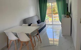 El Dorado - New Modern Apt